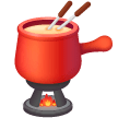 Fonduta