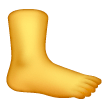 Piede