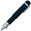 Penna Stilografica