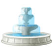 Fontana
