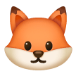 Volpe