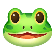 Rana