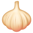 Aglio