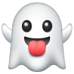 Fantasma