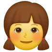 Bambina