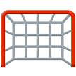 Porta Da Calcio