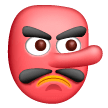 Goblin