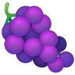 Uva