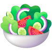 Insalata Verde