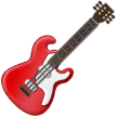 Chitarra