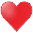 Cuori