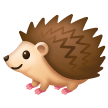 Riccio