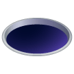 Buco
