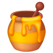 Barattolo Di Miele