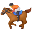 Ippica