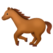 Cavallo
