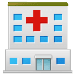 Ospedale