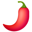 Peperoncino