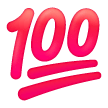 100 Punti