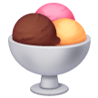 Coppa Di Gelato