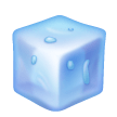 Cubetto Di Ghiaccio