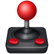 Joystick