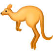 Canguro