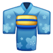 Kimono