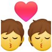 Bacio