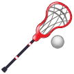 Lacrosse