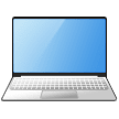 Computer Portatile