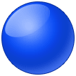 Cerchio Blu