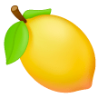 Limone