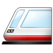 Metrotranvia
