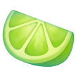 Lime