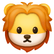 Leone