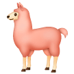 Lama
