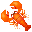 Aragosta