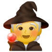 Mago