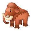 Mammut