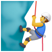 Scalatore