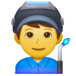Operaio