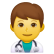 Operatore Sanitario
