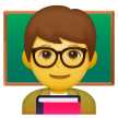 Professore