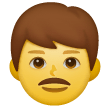 Uomo