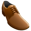 Scarpa Da Uomo