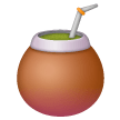 Mate