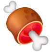 Carne