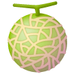 Melone