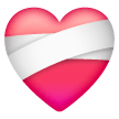 Cuore Guarito